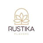 RUSTIKA SHOP
