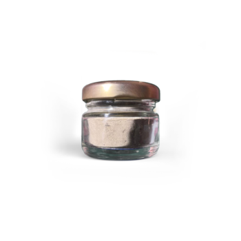 البروبوليس-propolis- عكبر خام و مسحوق - صمغ النحل