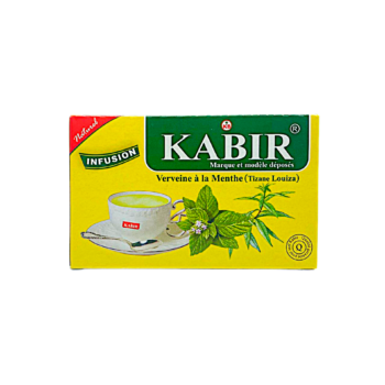 تيزانة كبير: عشبة اللويزة